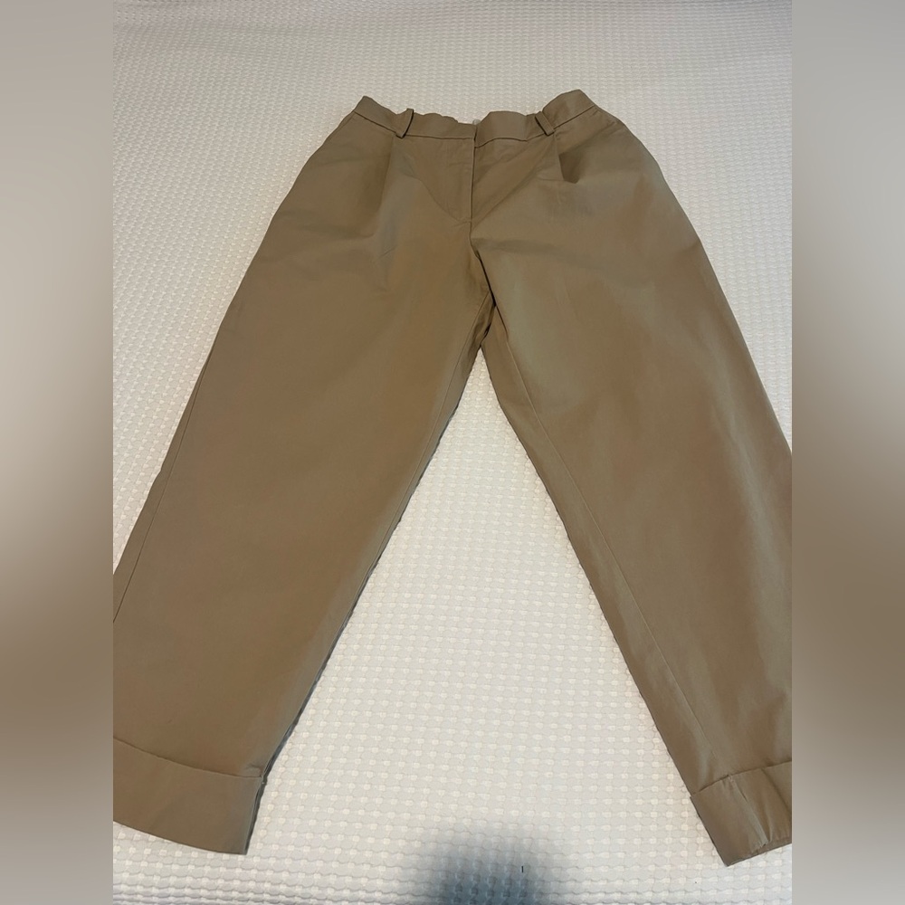 Zara Pants